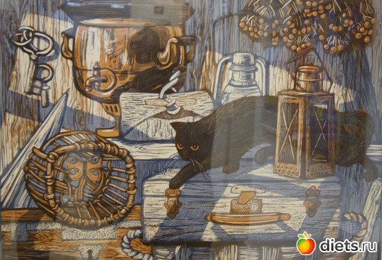 13 ����: �������� "��� ��������" � ����� ����������