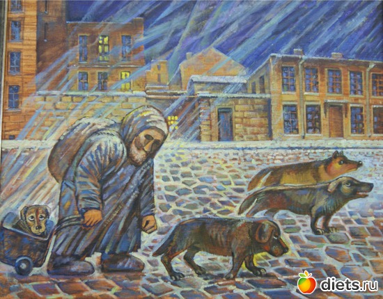 14 ����: �������� "��� ��������" � ����� ����������