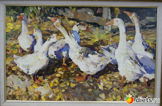 15 ����: �������� "��� ��������" � ����� ����������