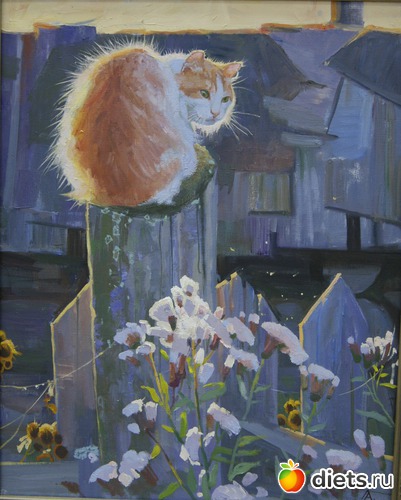 16 ����: �������� "��� ��������" � ����� ����������