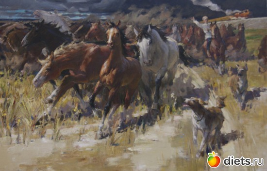 18 ����: �������� "��� ��������" � ����� ����������