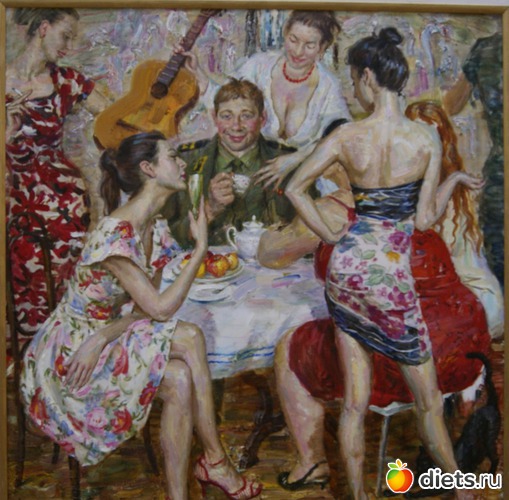 30 фото: разное