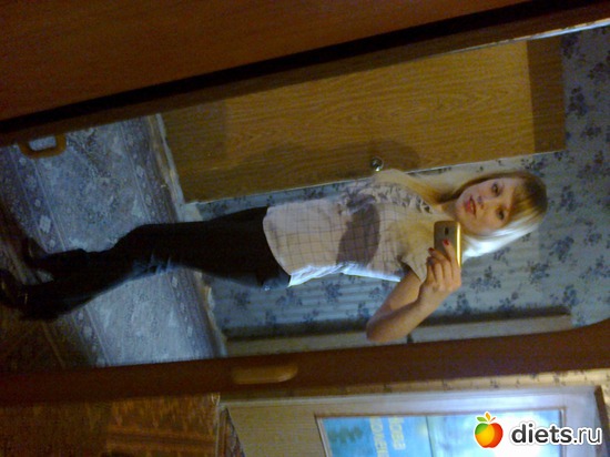 1 ����: ��� ��������