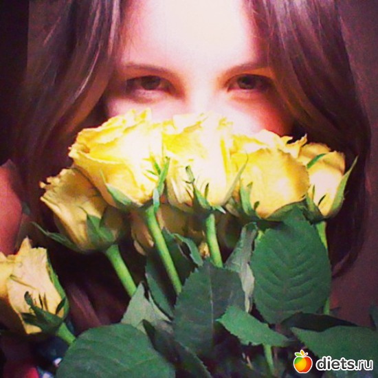 1 ����: meee