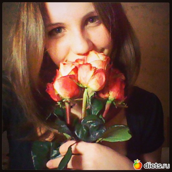 3 ����: meee