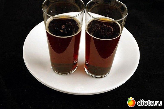 1 ����: ��� �������� 200 ���