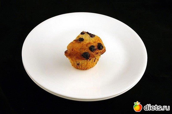 2 ����: ��� �������� 200 ���