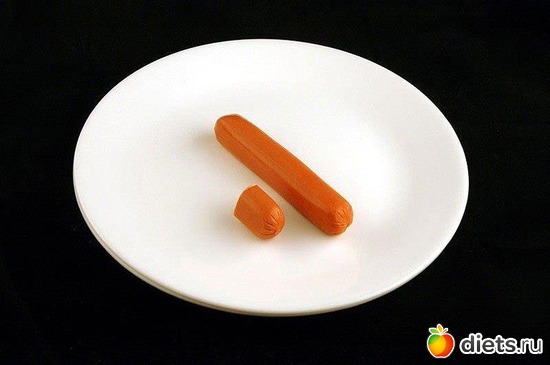 5 ����: ��� �������� 200 ���