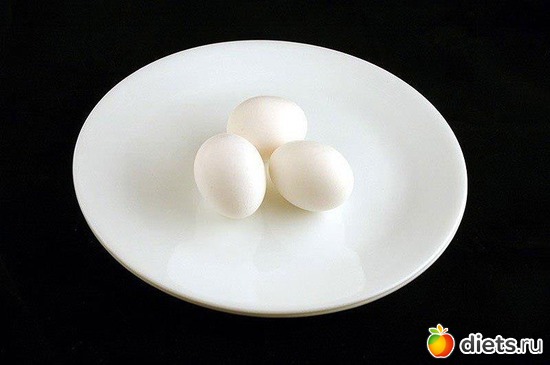 6 ����: ��� �������� 200 ���