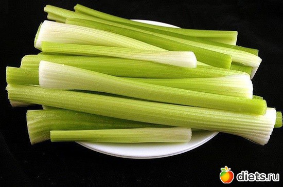 7 ����: ��� �������� 200 ���