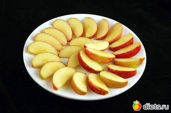 8 ����: ��� �������� 200 ���