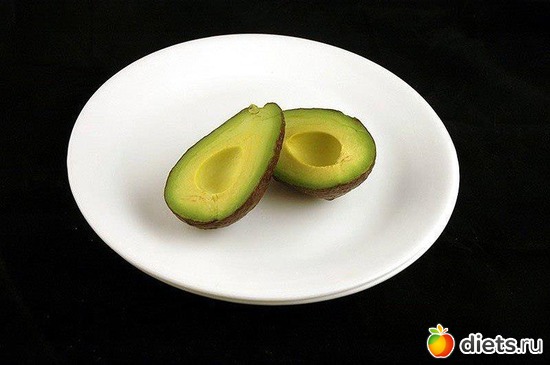 9 ����: ��� �������� 200 ���