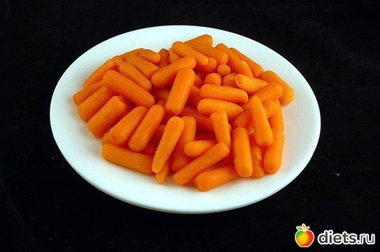 10 ����: ��� �������� 200 ���