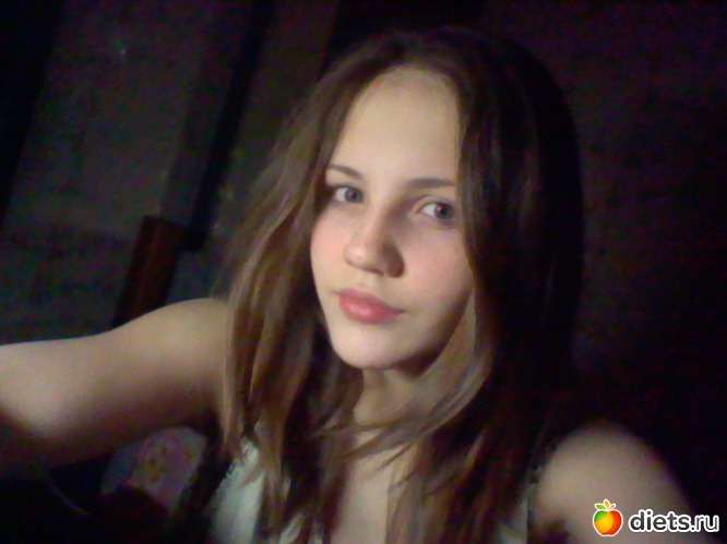 4 ����: meee