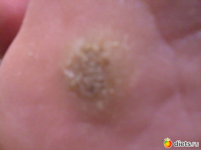 22 ����: � ��� � � !!!!