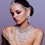 Опять в ваших рядах!!!