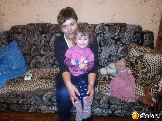 � ��������� ������!, ������: ��� ����!