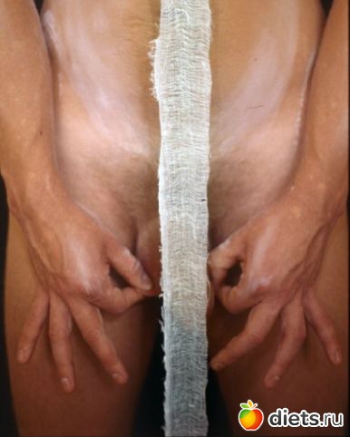 ������������