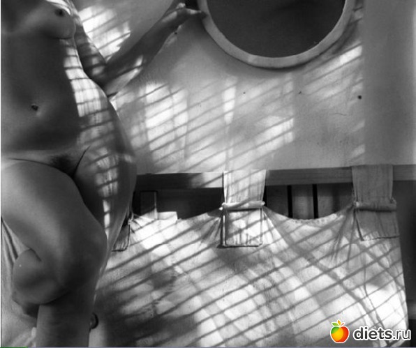 25 ����: ������������