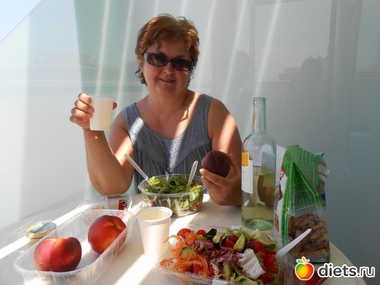 2 ����: greybemol