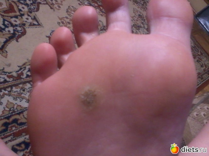 21 ����: � ��� � � !!!!