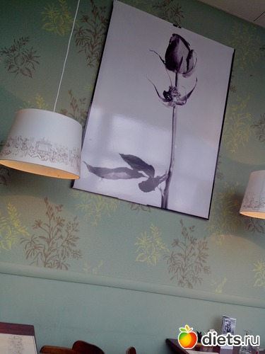 28 ����: ������������