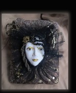 Худеем креативно.