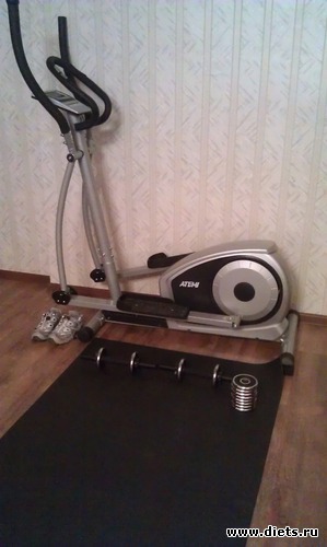 1 ����: ��� ���������