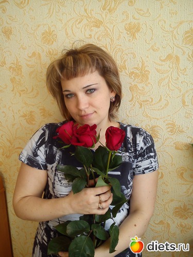 8 ����� 2013 ��� 81, ������: ����� �����. �������...