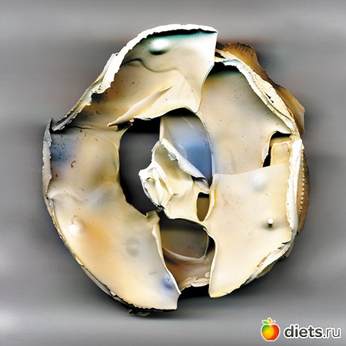 9 ����: ������������