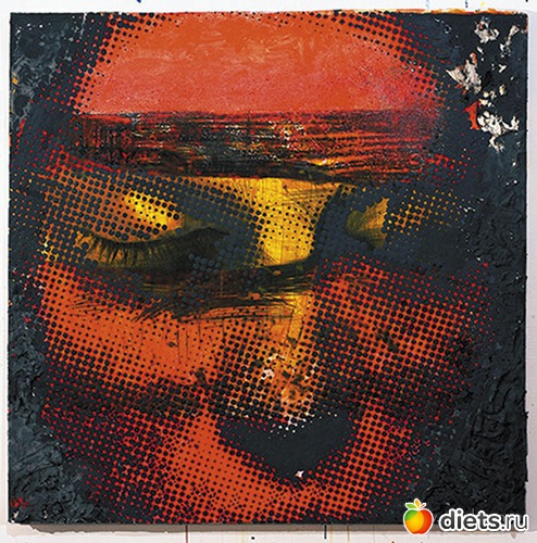 13 ����: ������������