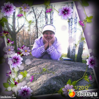 � ������ � �����.