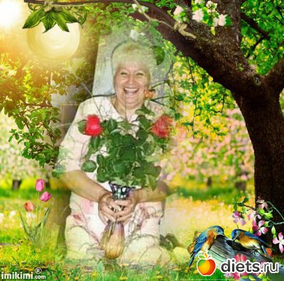 ��� ���� ��������.