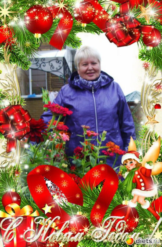 ����� � �!!!!!, ������: �!!!!!