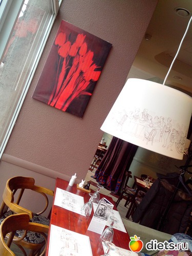 18 ����: ������������