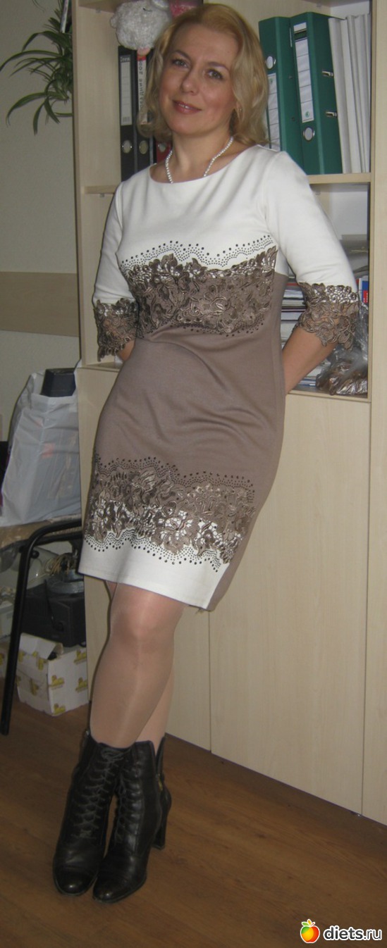 ����� �, ������: 8-� ����� � ��������)))