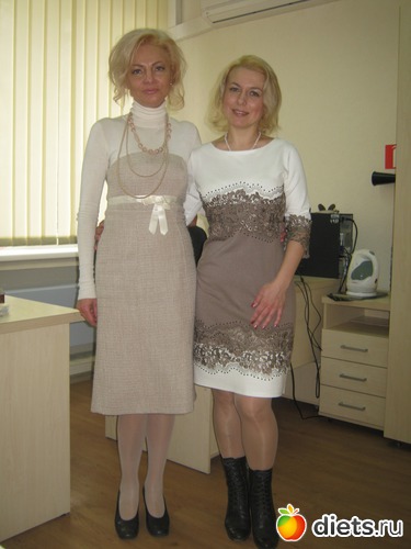 ��� ���������))), ������: 8-� ����� � ��������)))