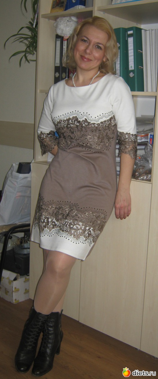 ������-�� ���, ������: 8-� ����� � ��������)))