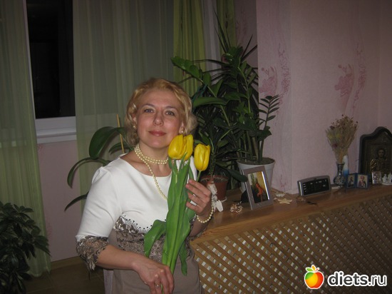 ����� ��� ������� ����, ������: 8-� ����� � ��������)))