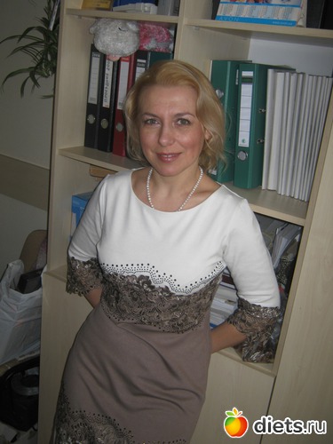 �� ������, ������: 8-� ����� � ��������)))