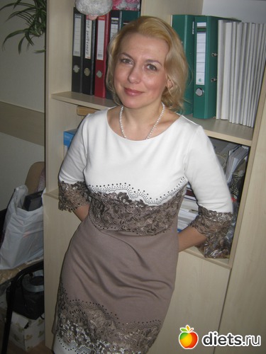 6 ����: 8-� ����� � ��������)))