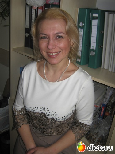 7 ����: 8-� ����� � ��������)))