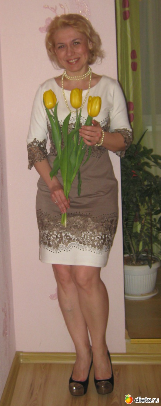 � � ��������, ������: 8-� ����� � ��������)))