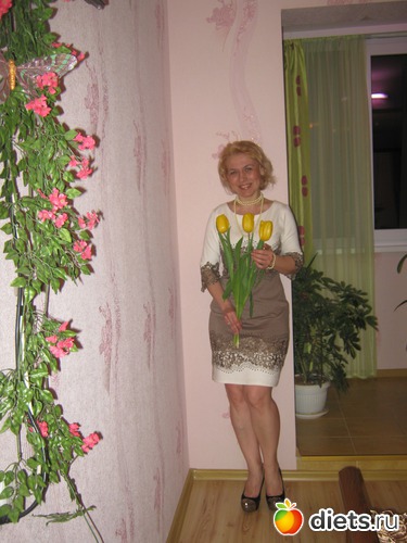 ���, ������: 8-� ����� � ��������)))