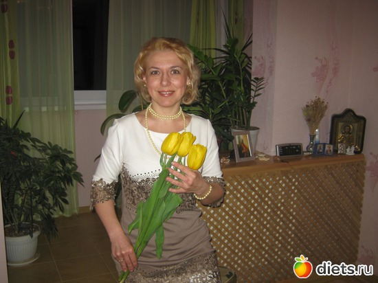 10 ����: 8-� ����� � ��������)))