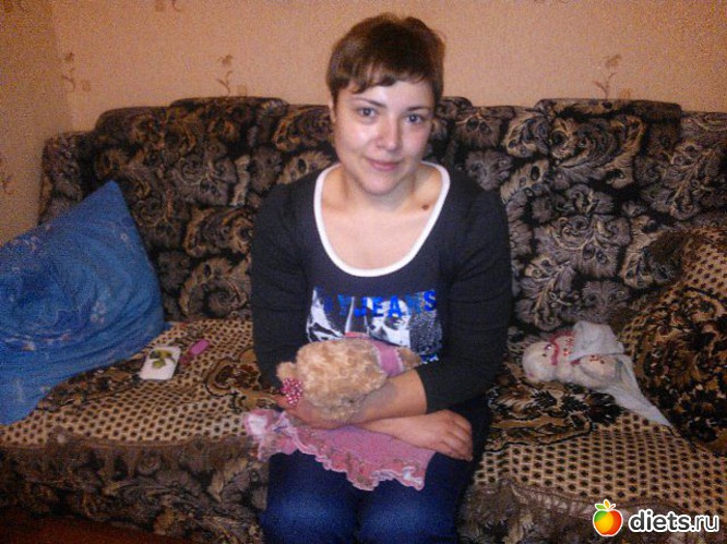 7 ����: ��� ����!