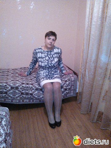 ��� ����!