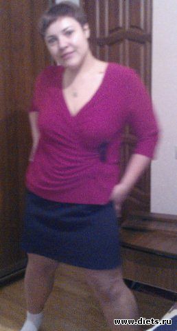 ��� ����!