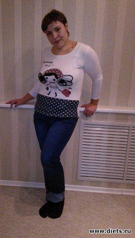 ��� ����!