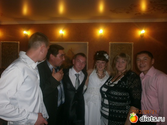 3 ����: ��� ��